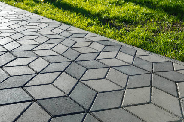 Anaconda, MT Driveway Pavers Company