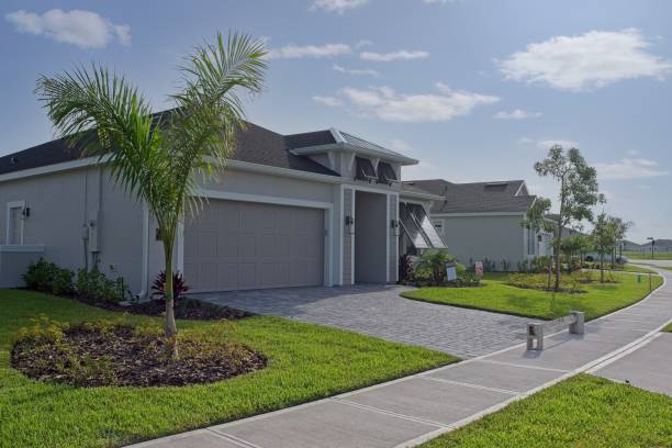Best Affordable Driveway Pavers  in Anaconda, MT